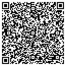 QR code with Charles Griffin contacts
