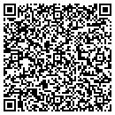 QR code with Walker Jeanne contacts