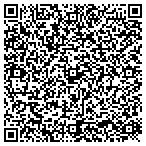 QR code with cheap-hot-tub-covers.com contacts