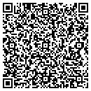 QR code with Charles L Woods contacts