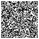 QR code with Charles M Monroe contacts