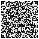 QR code with Charles R Ashton contacts