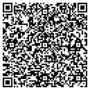 QR code with Watts Sharon A contacts