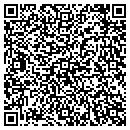 QR code with chicken-runs.org contacts