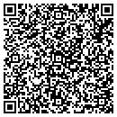 QR code with Webster Shelia R contacts