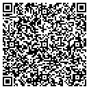 QR code with Wick Sherry contacts
