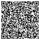 QR code with Charlotte A Jenkins contacts