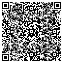 QR code with Wilkinson Therese contacts