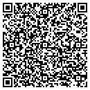 QR code with Williams Carrie M contacts