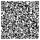 QR code with Executitle Tampa Bay contacts