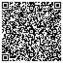 QR code with Chauncy M Latigue contacts