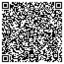 QR code with Winters Stacie K contacts