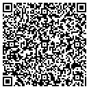 QR code with Cheapest Yet contacts