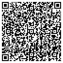 QR code with Eng R Craig DDS contacts