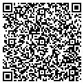 QR code with Gsi contacts