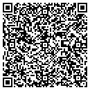 QR code with Chelsie Moore contacts