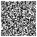 QR code with Woconish Donya M contacts