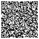 QR code with Eric J Opsvig Dds contacts