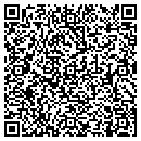 QR code with Lenna Ndoko contacts