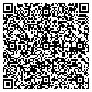QR code with Jose A Tort Transport contacts
