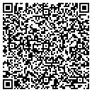QR code with Cheryl L Dillon contacts