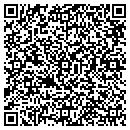 QR code with Cheryl Ramuar contacts