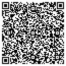 QR code with Ziegman Stephanie A contacts