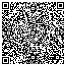 QR code with Cheryl R Carter contacts