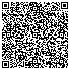 QR code with Circle Christian School Inc contacts