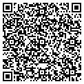 QR code with Chester J Daigle Ii contacts