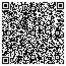 QR code with Joseph Transportation contacts