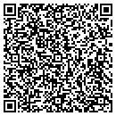 QR code with Cain Kimberly E contacts