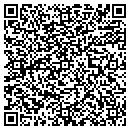 QR code with Chris Breland contacts