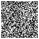 QR code with Cain Kimberly E contacts