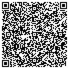 QR code with Alan P Fiske CPA PA contacts