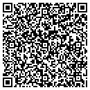 QR code with Chris Diedrich contacts