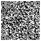 QR code with Cardenas-Ball Aurora G contacts
