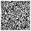 QR code with Chris J Deroche contacts