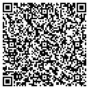 QR code with Senior Estate Service contacts