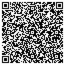 QR code with Cheadle Jessica L contacts