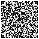 QR code with Codding Julie M contacts