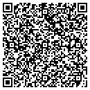 QR code with Corky's Tavern contacts