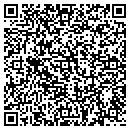QR code with Combs Joanie L contacts