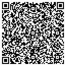 QR code with Christopher Gutierrez contacts