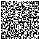 QR code with Christopher M Hyatt contacts