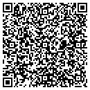 QR code with Culpepper Ruth M contacts