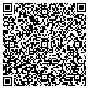 QR code with Melitta USA Inc contacts