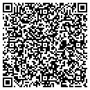 QR code with Culpepper Ruth M contacts