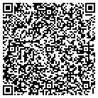 QR code with Clarence R Fontenot contacts