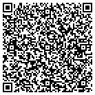 QR code with cures-for-heartburn.com contacts